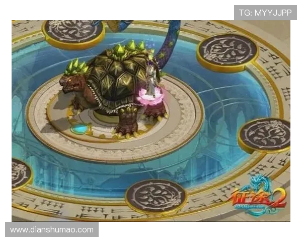 凯发官网登录地址陆地官方入口最新更新，保障玩家顺畅游戏体验的最佳途径