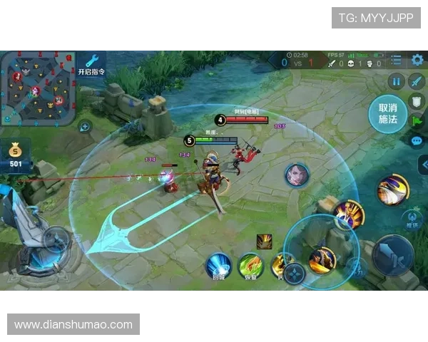 凯发正规app下载安装后如何快速上手游戏操作技巧与新手指南