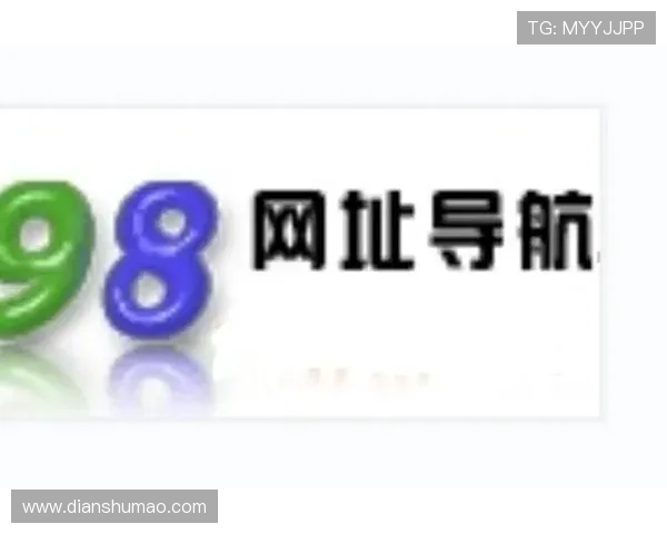 凯发线上官网下载网址大全官方入口导航提供最安全的游戏下载途径