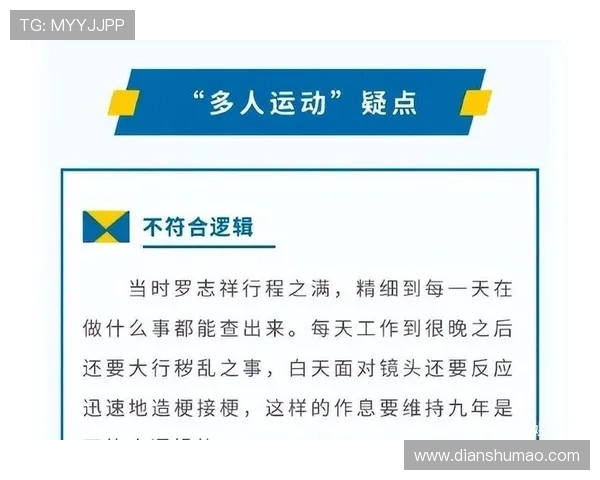 凯发真人网娱乐网提供最全的真人娱乐平台安全保障与优质服务介绍