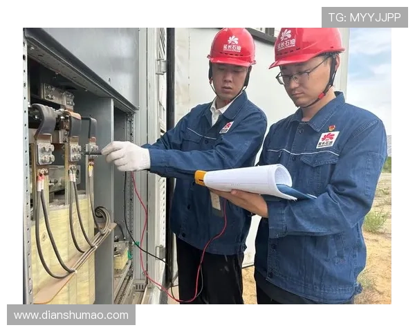 凯发官网全站登录安全保障措施全面升级，保障用户账号信息安全