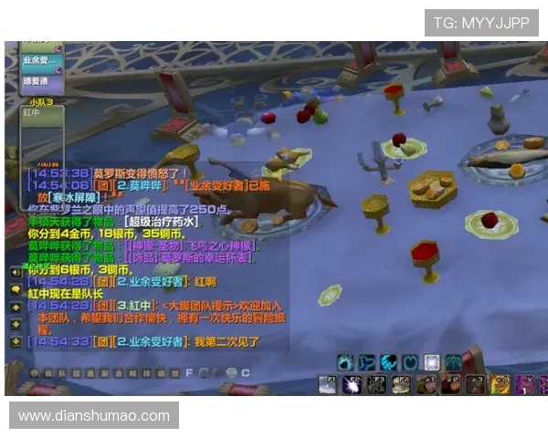 凯发金鲨银鲨：专家分析游戏盈利策略与避免常见陷阱的方法介绍