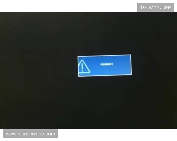 K8凯发登录遇到问题怎么办？全面解决登录故障的实用技巧与建议