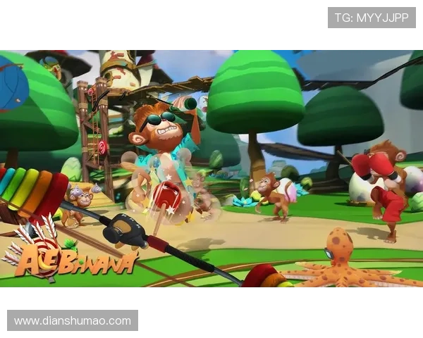 凯发网娱乐会员登录后如何管理个人信息与提升游戏体验的实用技巧