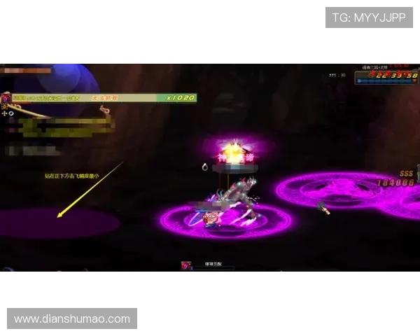 凯发电游注册平台优惠政策与奖励机制详解助力玩家轻松获取更多游戏福利