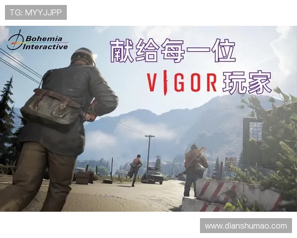 凯发线上登录安卓版下载正式开启，玩家可以便捷体验最新游戏内容