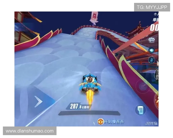 凯发线上手机客户端功能全面介绍，助你了解最新游戏玩法和丰富的奖励机制