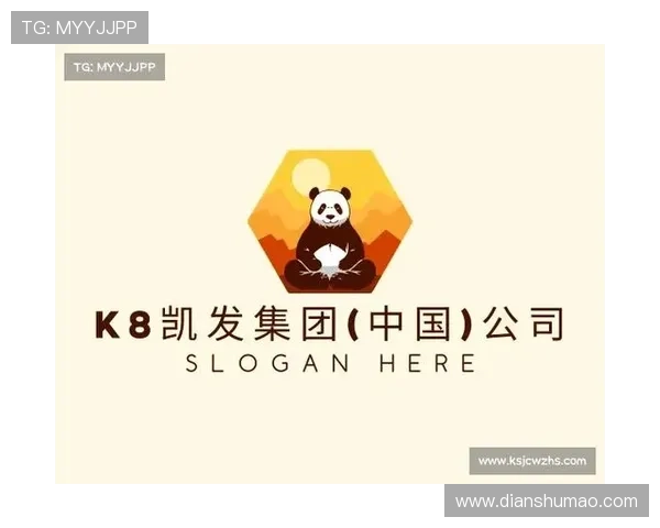 凯发集团下载官网网址查询：官方最新网址更新及安全下载指南