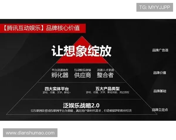 凯发集团手机appios版下载注意事项,安全下载保障个人信息安全,享受无忧娱乐体验