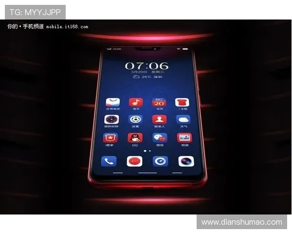 如何在手机上快速安全地下载安装凯发app的完整步骤