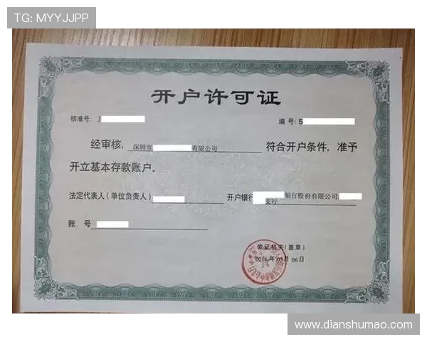 掌握凯发开户流程的完整步骤新手必看注册流程详细操作指南