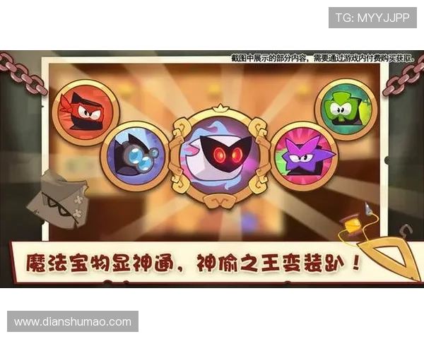 提升游戏体验：k8凯发入口官网的功能介绍与操作指南