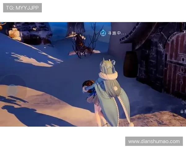 凯发k8娱乐手机端登录指南方便玩家随时随地畅享精彩游戏体验