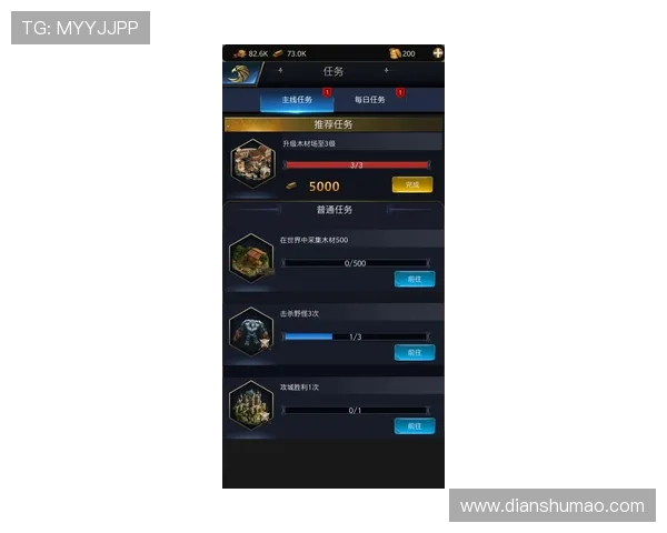 详细介绍K8手机入口的操作流程，帮助新手玩家快速上手游戏