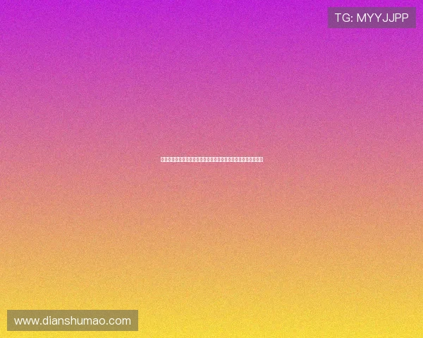 凯发正规网址欢迎你，如何辨别正规平台保障用户权益的实用指南