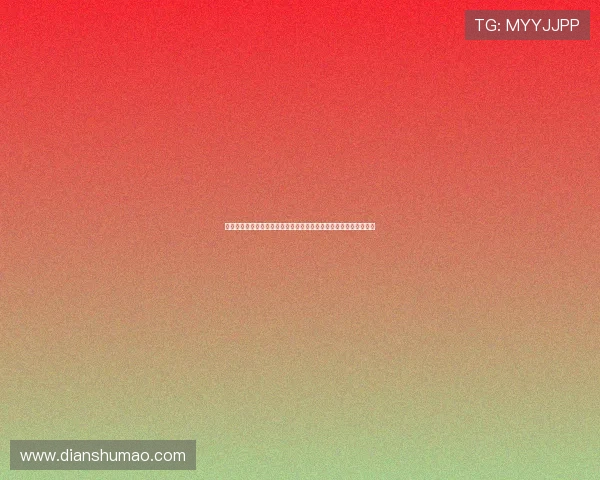 凯发电游游戏打造世界杯主题专属活动，增强粉丝参与感与赛事热情